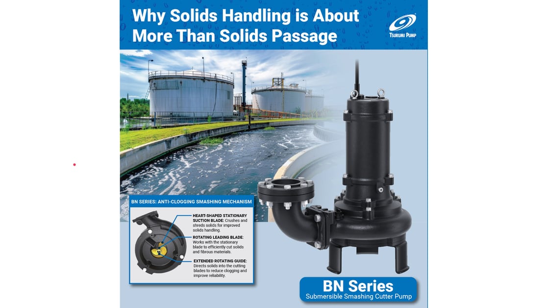 PR - Why Solids handling is about more than solids passage-body.jpg
